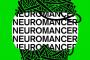 Neuromancer: Callum Turner führt Apples Science-Fiction-Serie an 