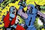The New Gods: Ava DuVernay bestätigt Darkseid für die DC-Comicverfilmung