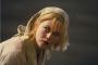 Nicole Kidman in Wonder Woman?
