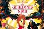 Das Geheimnis von NIMH: Regisseur für die Neuauflage gefunden Das Geheimnis von NIMH: Regisseur für die Neuauflage gefunden