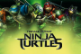Teenage Mutant Ninja Turtles: Seth Rogen kündigt Starttermin an Teenage Mutant Ninja Turtles: Seth Rogen kündigt Starttermin an