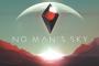No Man’s Sky: Mysteriöses Update erscheint noch diese Woche