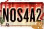 NOS4A2: Joe Hills Roman Christmasland wird verfilmt NOS4A2: Joe Hills Roman Christmasland wird verfilmt