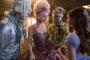 Der Nussknacker und die vier Reiche: Finaler Trailer zu Disneys Märchenfilm