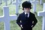 The First Omen: Nell Tiger Free wird erste Darstellerin des Horror-Prequels