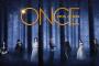 Epic: ABC bestellt neue Märchenserie der Produzenten von Once Upon a Time