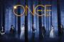 Epic: ABC bestellt neue Märchenserie der Produzenten von Once Upon a Time Epic: ABC bestellt neue Märchenserie der Produzenten von Once Upon a Time