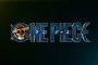 One Piece: Staffel 2 startet 2026 bei Netflix