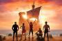 One Piece: Live-Action-Serie kurz vor der Fertigstellung 