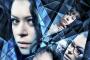 Orphan Black: Neue Serie im selben Universum geplant Orphan Black: Neue Serie im selben Universum geplant