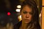 Orphan Black: Neuer Trailer und ein Special mit Wil Wheaton