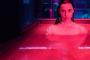 Orphan Black: Echoes - AMC stellt den Ableger nach einer Staffel ein