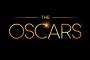 Oscars: Die Nominierten 2022