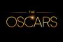 Academy Awards 2017: Die Nominierten für die Oscars Academy Awards 2017: Die Nominierten für die Oscars