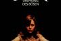 Ouija: Ursprung des Bösen - Trailer und Poster zum Prequel