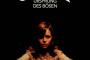 Ouija: Ursprung des Bösen - Trailer und Poster zum Prequel