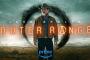 Outer Range: Keine 3. Staffel für den Science-Fiction-Neo-Western