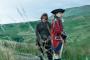 Outlander Staffel 3: Neue Szenenbilder zeigen erstmals Lord John Grey Outlander Staffel 3: Neue Szenenbilder zeigen erstmals Lord John Grey