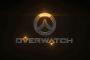 Overwatch: Baptiste wechselt auf die Live-Server Overwatch: Baptiste wechselt auf die Live-Server