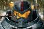 Pacific Rim: Legendary arbeitet an einer Prequel-Serie zu den Monster-Filmen