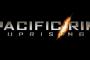 Pacific Rim: Uprising - Neues Poster &amp; finaler Trailer online