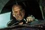 Star Trek: Starfleet Academy - Paul Giamatti als Bösewicht an Bord