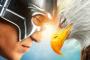 Peacemaker: Neuer Trailer zur 2. Staffel