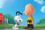 Peanuts: Neue Episoden rund um Charlie Brown für Apples Streamingservice