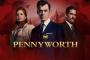 Pennyworth: Erster Teaser zur 3. Staffel veröffentlicht  Pennyworth: Erster Teaser zur 3. Staffel veröffentlicht