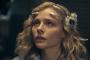 Peripherie: Prime Video bestellt 2. Staffel der Science-Fiction-Serie 