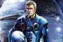 Perry Rhodan Perry Rhodan