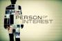 Person of Interest: Erster Teaser zur 5. Staffel