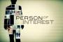 Person of Interest: Ausführlicher Trailer zum Start der 5. Staffel