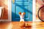 Pets 2: Neuer Teaser-Trailer zur Animationsfortsetzung
