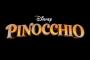 Pinocchio: Neues Featurette online