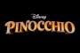 Pinocchio: Neues Featurette online Pinocchio: Neues Featurette online
