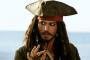 Fluch der Karibik 5: Jerry Bruckheimer will noch dieses Jahr drehen Fluch der Karibik 5: Jerry Bruckheimer will noch dieses Jahr drehen