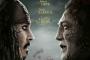 Pirates of the Caribbean: Salazars Rache &amp; King Arthur: TV-Spots mit neuen Szenen
