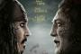 Pirates of the Caribbean: Salazars Rache & King Arthur: TV-Spots mit neuen Szenen Pirates of the Caribbean: Salazars Rache & King Arthur: TV-Spots mit neuen Szenen