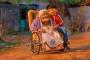 Coco: Erste Details zur Handlung des Pixar-Animationsfilms Coco: Erste Details zur Handlung des Pixar-Animationsfilms