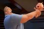 Pixar's Die Unglaublichen 2: Der erste Teaser-Trailer
