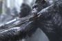Planet der Affen: Survival - Neuer TV-Trailer online
