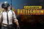 Playerunknown’s Battlegrounds: Geleakte Bilder geben ersten Ausblick auf die neue Schnee-Karte