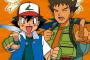 Pokemon: Lucifer-Showrunner soll Realserie für Netflix entwickeln