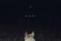 It Comes At Night: Erster Trailer zum Grusel-Thriller mit Joel Edgerton