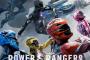 Einspielergebnis: Die Schöne und das Biest, Power Rangers, Ghost in the Shell Einspielergebnis: Die Schöne und das Biest, Power Rangers, Ghost in the Shell