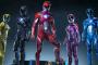 Power Rangers: Jonathan Entwistle soll neue Film- und Serienprojekte umsetzen Power Rangers: Jonathan Entwistle soll neue Film- und Serienprojekte umsetzen