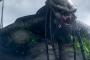 Predator: Killer of Killers - Trailer & Startdatum zum ersten Animationsfilm im Franchise