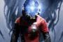 Mafia 3, Prey & Call of Duty: Die Highlights der Gamescom 2016 vorgestellt Mafia 3, Prey & Call of Duty: Die Highlights der Gamescom 2016 vorgestellt