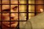 Prison Break: Neuer Trailer zur Serienrückkehr